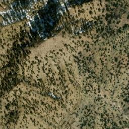 Satellite imagery of Sarōbī Sūraī-Junūbī, AF