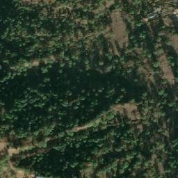 Satellite imagery of Khārai Dhār, IN