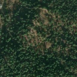 Satellite imagery of Khārai Dhār, IN