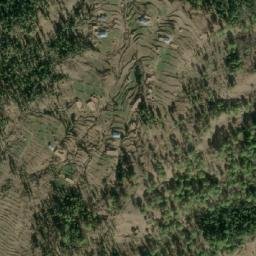 Satellite imagery of Khāil, IN