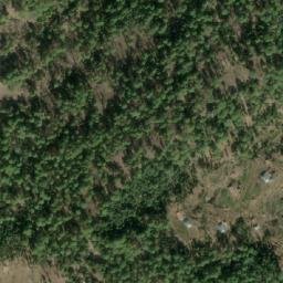 Satellite imagery of Khāil, IN