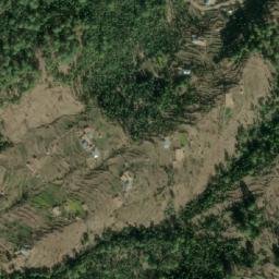 Satellite imagery of Khāil, IN