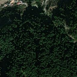 Satellite imagery of Prithvijor Dhār, IN