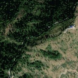 Satellite imagery of Prithvijor Dhār, IN
