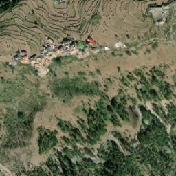 Satellite imagery of Prithvijor Dhār, IN