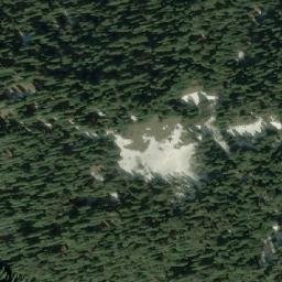 Satellite imagery of Gurunji Dhār, IN