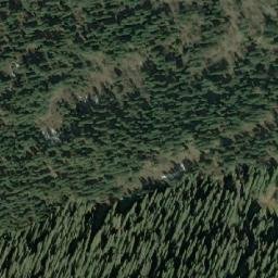 Satellite imagery of Gurunji Dhār, IN