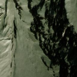 Satellite imagery of Koili Dhār, IN
