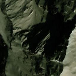 Satellite imagery of Koili Dhār, IN