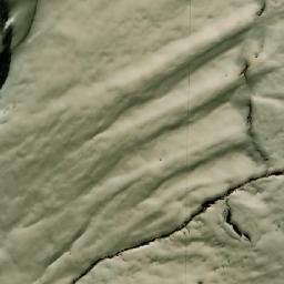 Satellite imagery of Koili Dhār, IN