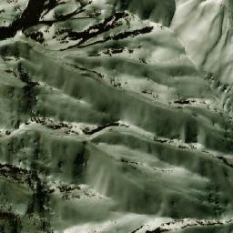 Satellite imagery of Rumās Dhār, IN