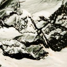 Satellite imagery of Wasīr Dhār, IN