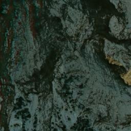 Satellite imagery of Shāh Ban Dhār, IN