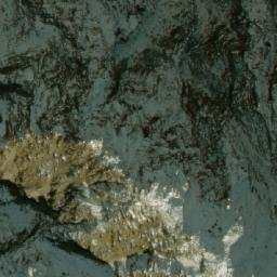Satellite imagery of Shāh Ban Dhār, IN