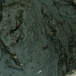 Satellite imagery of Shāh Ban Dhār, IN