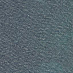 Satellite imagery of Udo-bana, JP