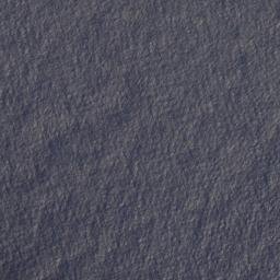 Satellite imagery of Usubae-saki, JP