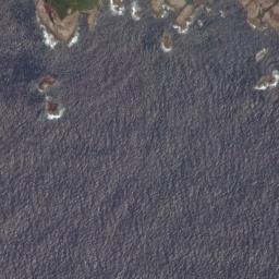 Satellite imagery of Subonokuchi Hana, JP