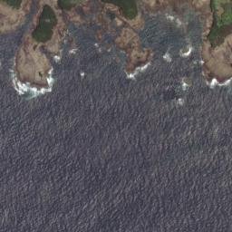 Satellite imagery of Subonokuchi Hana, JP
