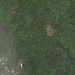 Satellite imagery of Tsunokiri, JP