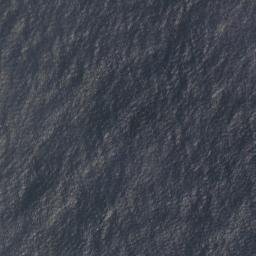 Satellite imagery of Tamatsuke, JP