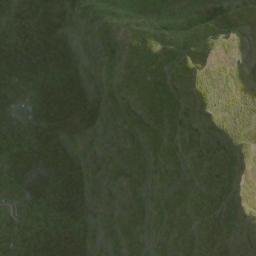 Satellite imagery of boundary_stone, MA