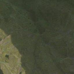 Satellite imagery of boundary_stone, MA