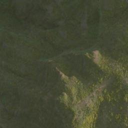 Satellite imagery of Cedro, MA