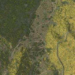 Satellite imagery of Cedro, MA
