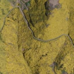 Satellite imagery of Cedro, MA