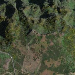 Satellite imagery of Cabeço da Lenha (Antigo), MA