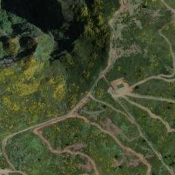 Satellite imagery of Cabeço da Lenha (Antigo), MA