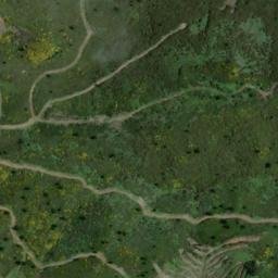 Satellite imagery of Cabeço da Lenha (Antigo), MA