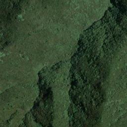 Satellite imagery of João do Prado (Antigo), MA