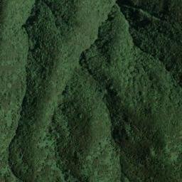 Satellite imagery of João do Prado (Antigo), MA