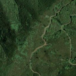 Satellite imagery of João do Prado (Antigo), MA