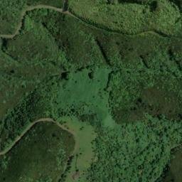 Satellite imagery of boundary_stone, MA