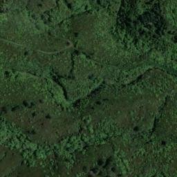 Satellite imagery of boundary_stone, MA