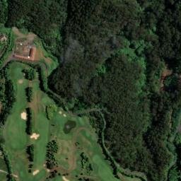 Satellite imagery of Marco, MA
