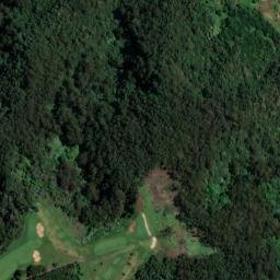 Satellite imagery of Rocha Alta, MA