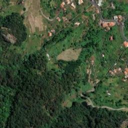 Satellite imagery of Rocha Alta, MA