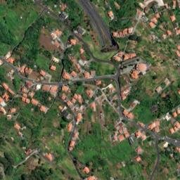 Satellite imagery of Rocha Alta, MA