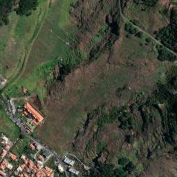 Satellite imagery of Facho, MA