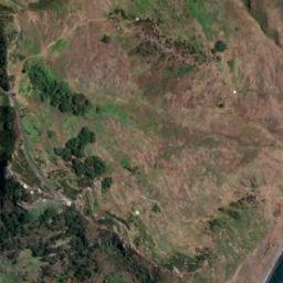 Satellite imagery of Facho, MA