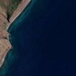 Satellite imagery of Facho, MA
