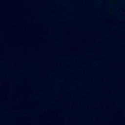 Satellite imagery of Ponta de São Lourenço, PT