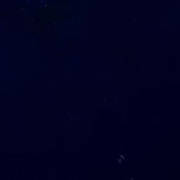 Satellite imagery of Farol de São Lourenço, MA