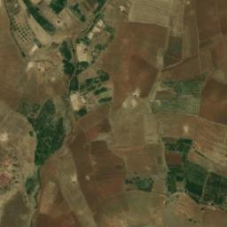 Satellite imagery of Blad Talat Woulli, MA
