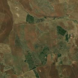 Satellite imagery of Blad Talat Woulli, MA