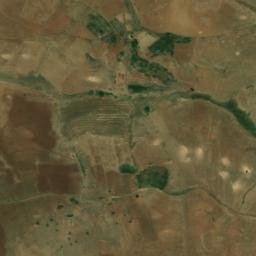 Satellite imagery of Blad Talat Woulli, MA